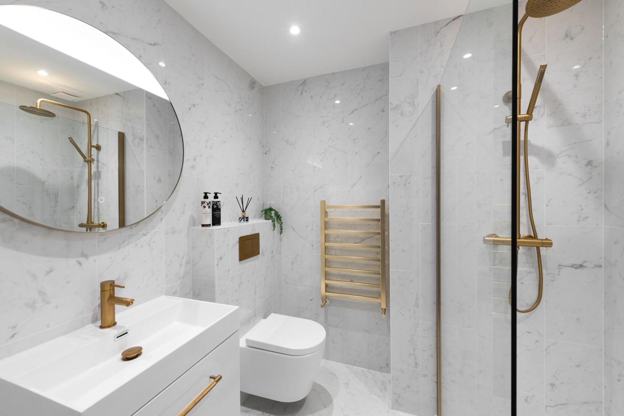 Luxury Georgian Escape, Central Bath Ngoại thất bức ảnh