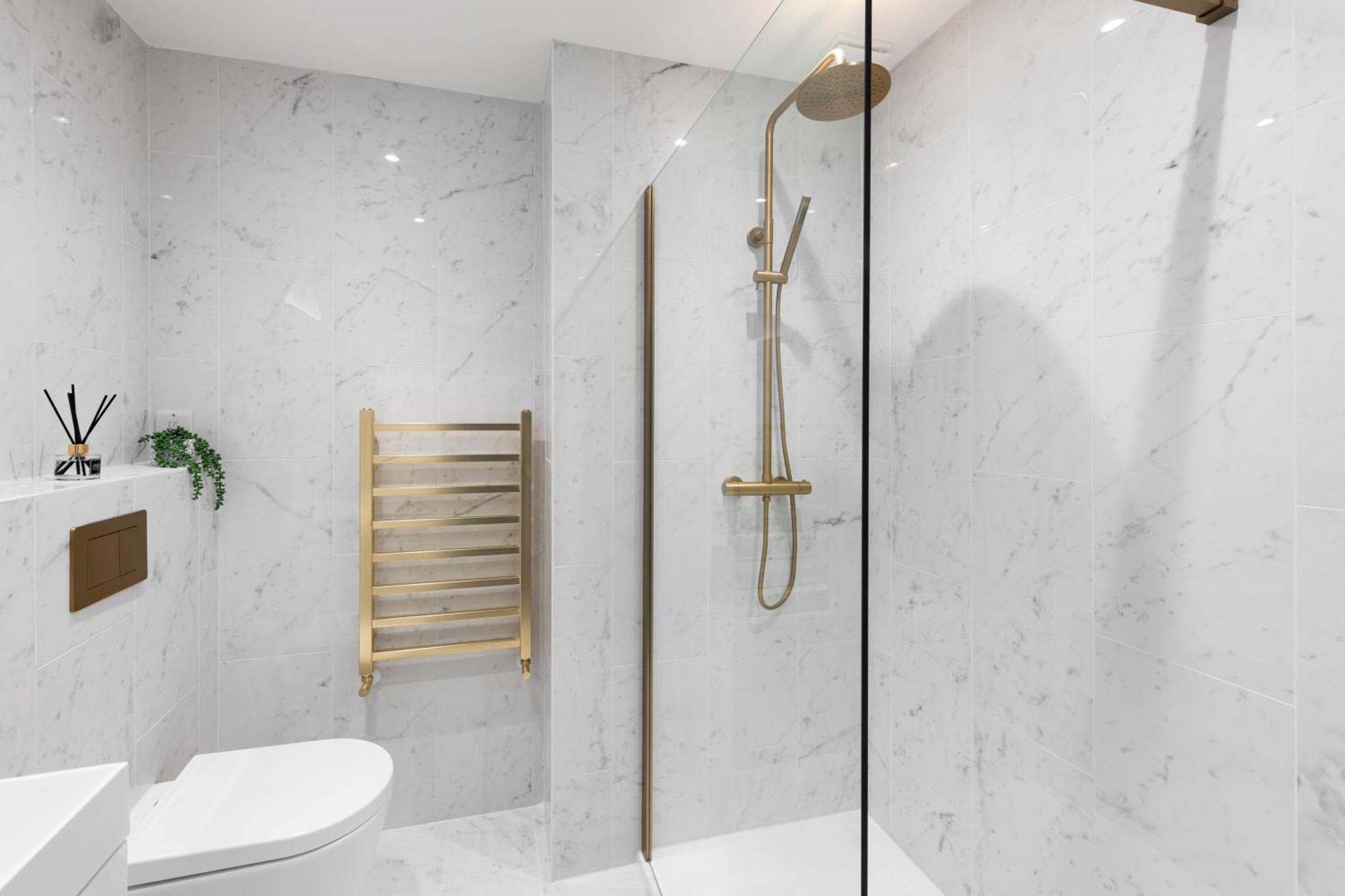 Luxury Georgian Escape, Central Bath Ngoại thất bức ảnh